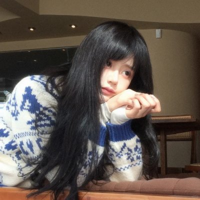银线风暴
