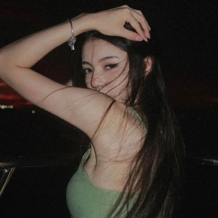 黑色丑闻