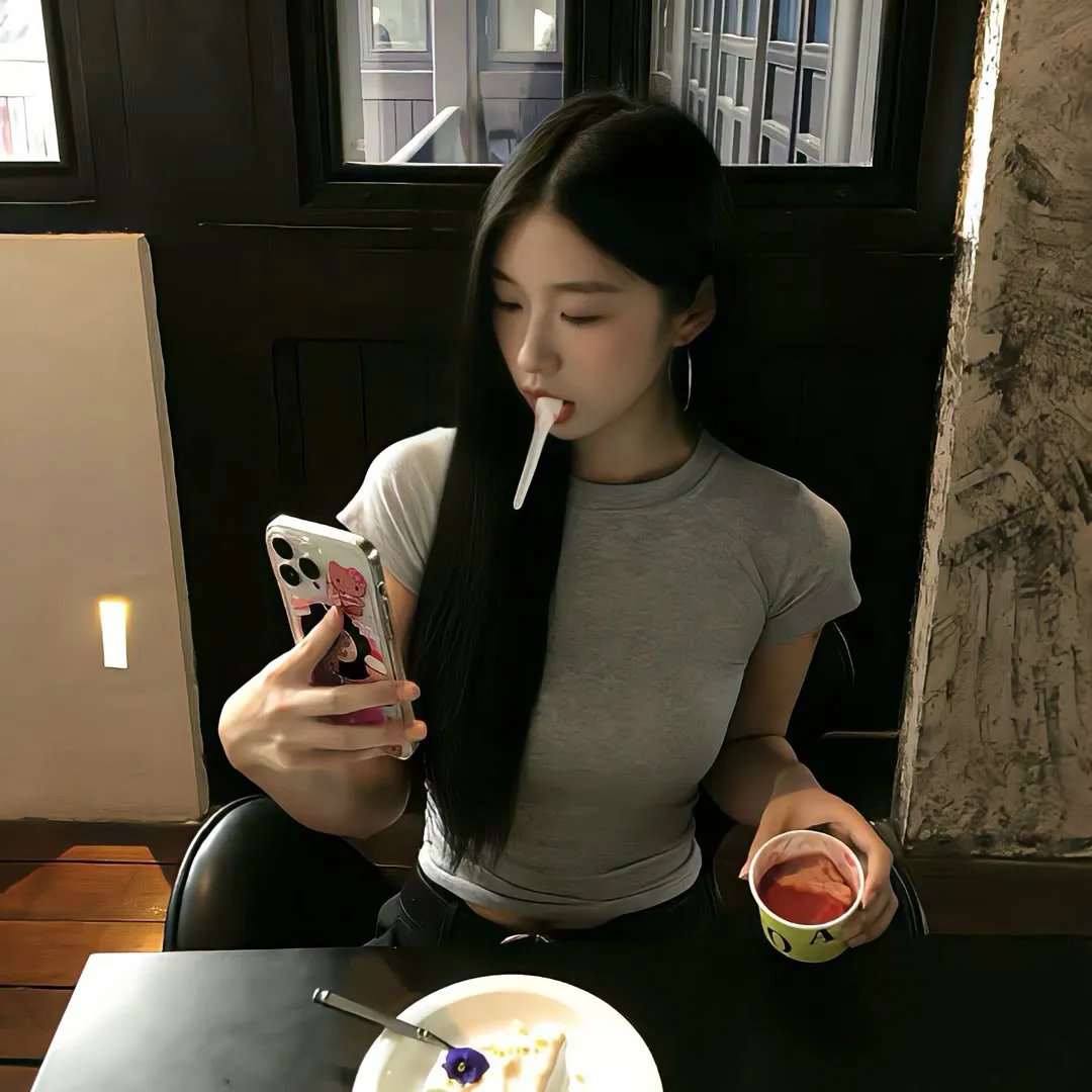 尖叫的女妖
