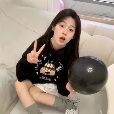 在儿童食堂