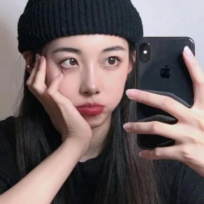 诡新娘
