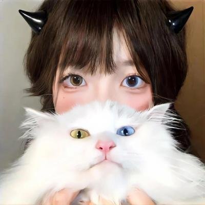 超脱青春