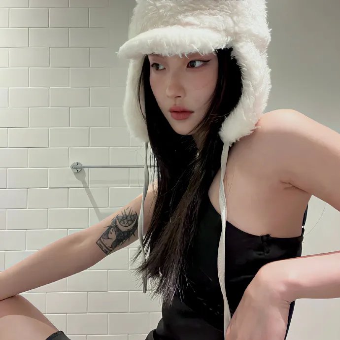 边缘怒火