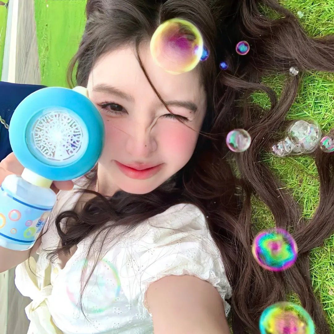 鬼马小精灵：大闹学校