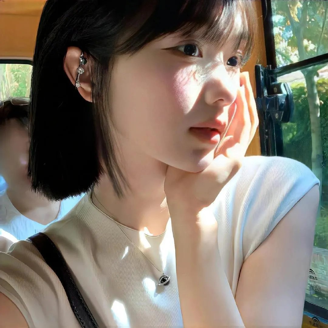 君心藏不住