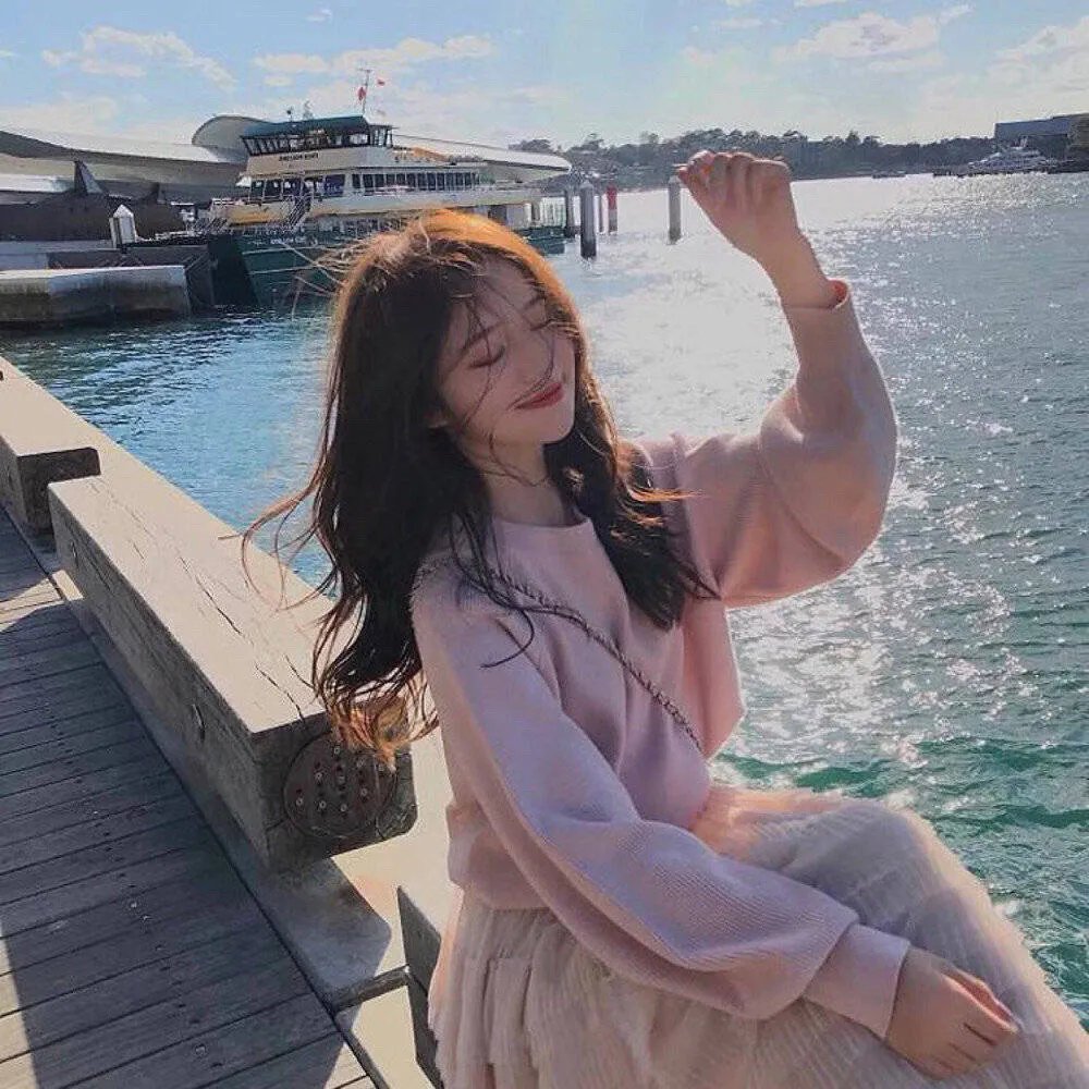 狄仁杰之伏妖篇