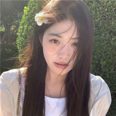 夏日狂欢夜