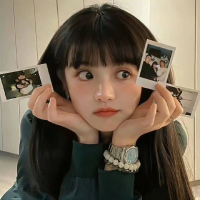 爱在春天