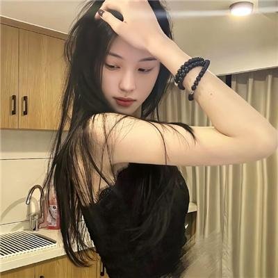 七星幻蝶墓