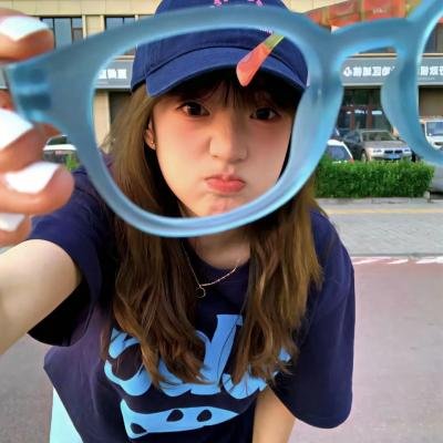 女子戏班