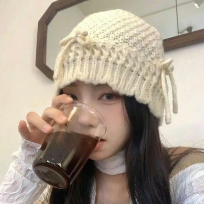 偶尔我会想到死亡