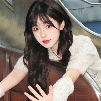 无限超越班第三季
