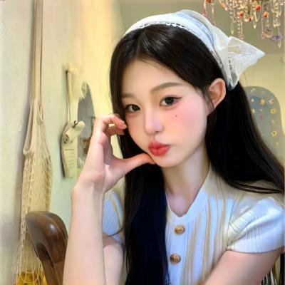姐妹兄弟