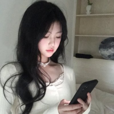 辛追传奇