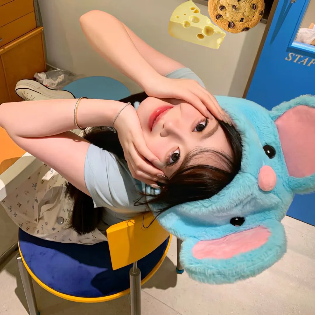 拯救大明星