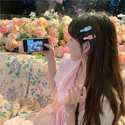 我们的翻译官