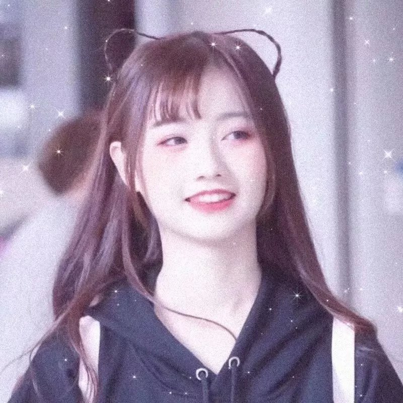 是好朋友的周末第二季