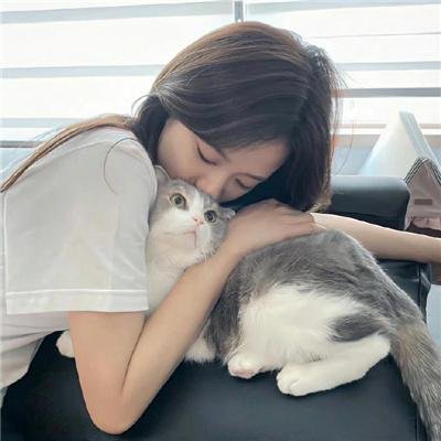 古灵精怪玛德琳