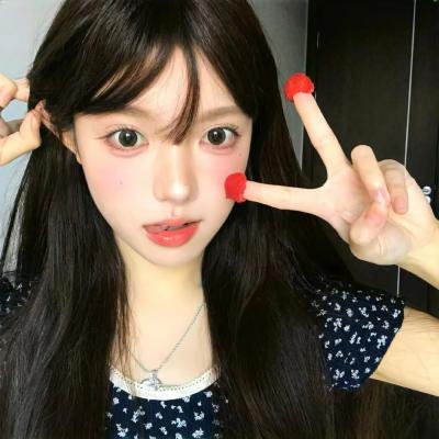 晚上好，我们是朝山家。