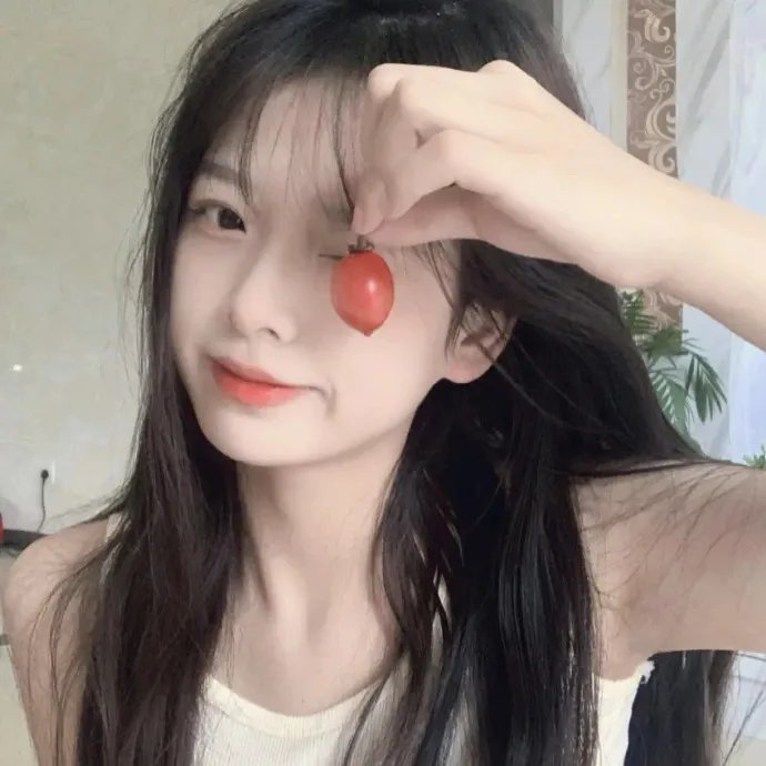 夏老师的日记