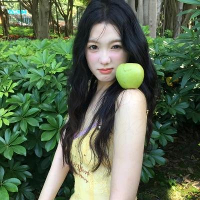 不伦之恋