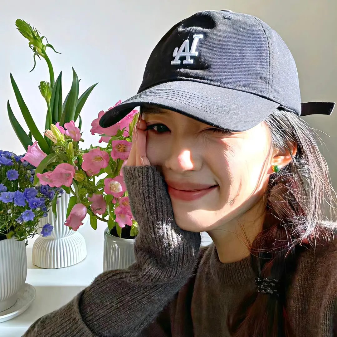 地上最炯新娘