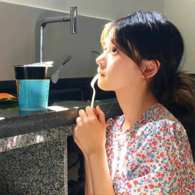 天行健