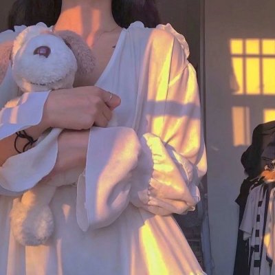 女狼传奇