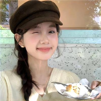 聶小倩