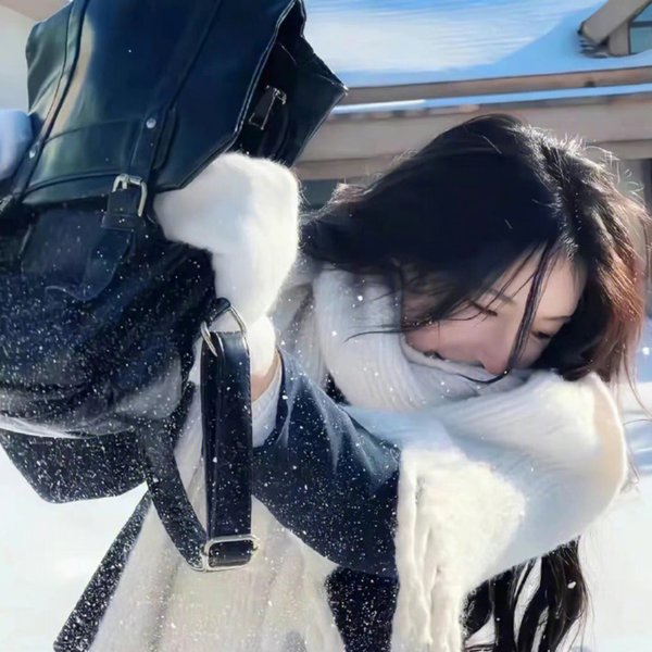与卿行