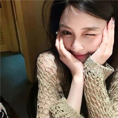热狗